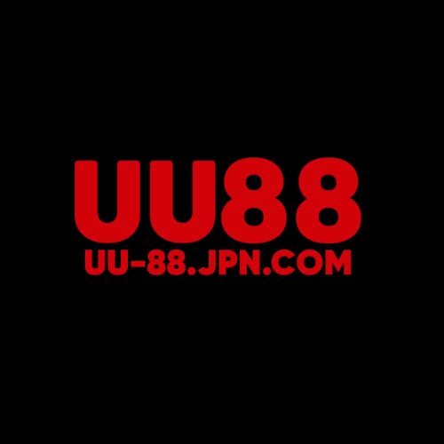 UU88